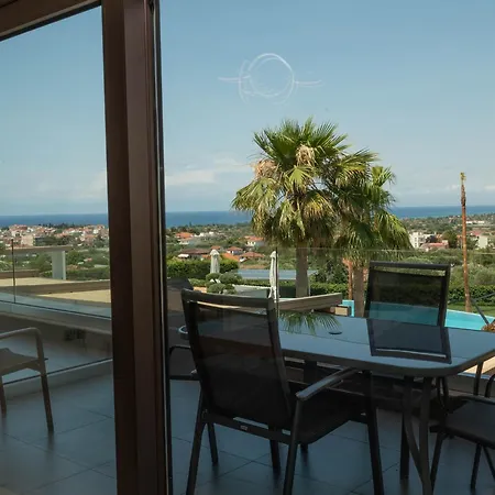 Palma & With Pool Apartment *