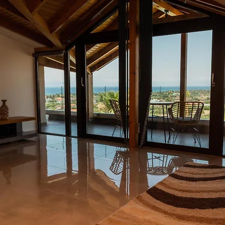 Palma & With Pool Apartment