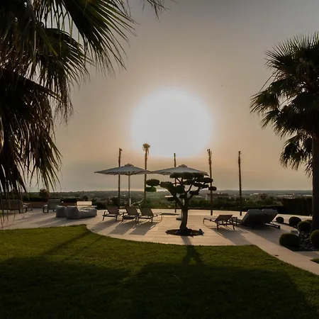 Appartamento Palma & With Pool