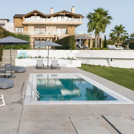 Appartamento Palma & With Pool *