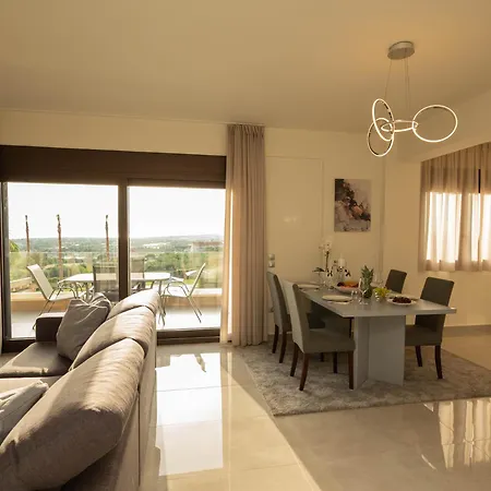 Palma & With Pool Apartment *