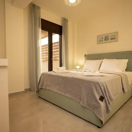 Apartment Palma & With Pool *