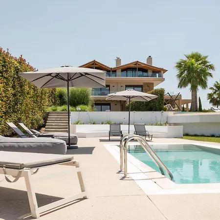 Palma & With Pool Apartment Nea Kallikrateia